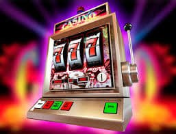 responsible gaming reminders for adult pkokok volleyball betting guide users