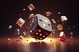 responsible gaming reminders for pkokok Sic Bo table guide readers